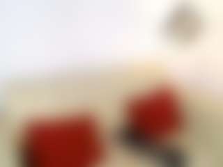 Live cam show with bellacurvy-1 - Drinking on iamadamtest123.com