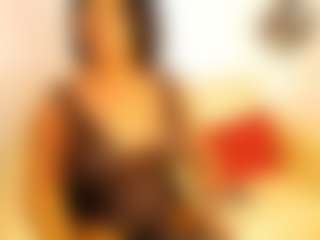 bellacurvy-1's Live Sex Cam Show