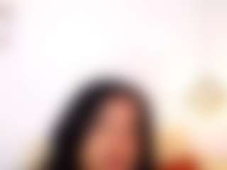bellacurvy-1's Live Sex Cam Show