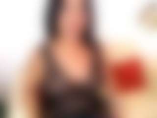 bellacurvy-1's Live Sex Cam Show
