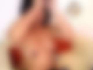 bellacurvy-1's Live Sex Cam Show