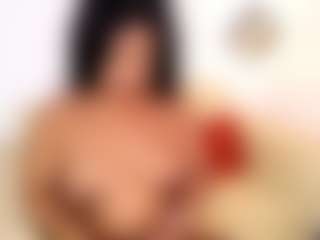 bellacurvy-1's Live Sex Cam Show
