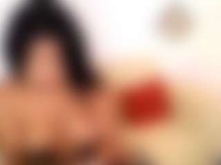 bellacurvy-1's Live Sex Cam Show