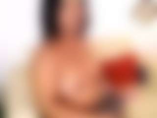 bellacurvy-1's Live Sex Cam Show