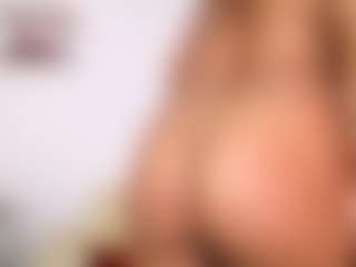 Bellacurvy-1