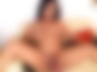 Bellacurvy-1