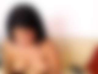 bellacurvy-1's Live Sex Cam Show