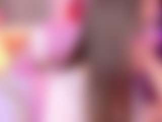 CamilleBlair's Live Sex Cam Show