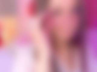 CamilleBlair's Live Sex Cam Show