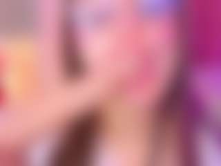 CamilleBlair's Live Sex Cam Show