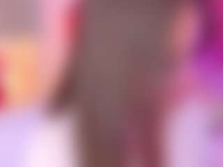 CamilleBlair's Live Sex Cam Show
