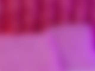 CamilleBlair's Live Sex Cam Show