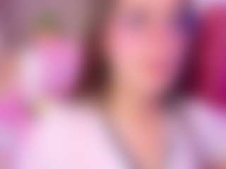 CamilleBlair's Live Sex Cam Show