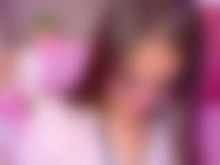 CamilleBlair's Live Sex Cam Show