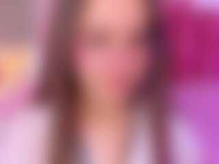 CamilleBlair's Live Sex Cam Show