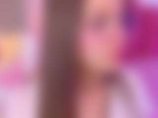 CamilleBlair's Live Sex Cam Show