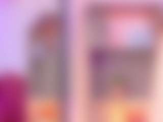 CamilleBlair's Live Sex Cam Show