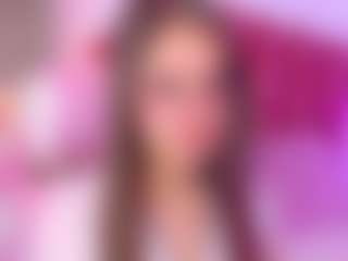 CamilleBlair's Live Sex Cam Show