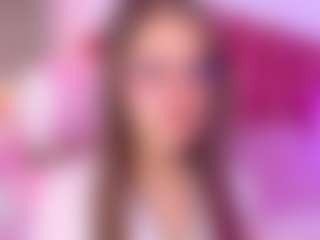 CamilleBlair's Live Sex Cam Show