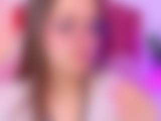 CamilleBlair's Live Sex Cam Show