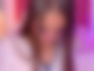 CamilleBlair's Live Sex Cam Show