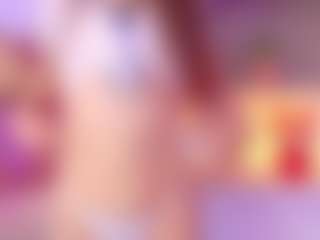 CamilleBlair's Live Sex Cam Show