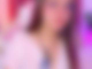 CamilleBlair's Live Sex Cam Show