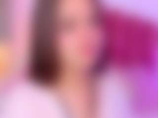 CamilleBlair's Live Sex Cam Show