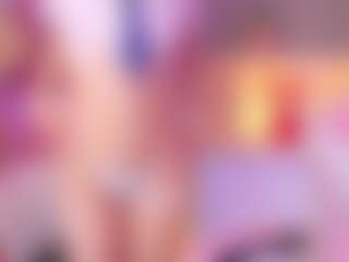 CamilleBlair's Live Sex Cam Show