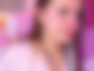 CamilleBlair's Live Sex Cam Show