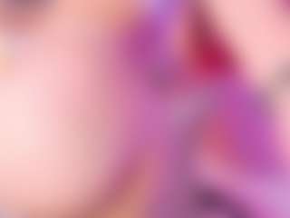 CamilleBlair's Live Sex Cam Show