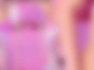 CamilleBlair's Live Sex Cam Show