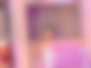 CamilleBlair's Live Sex Cam Show