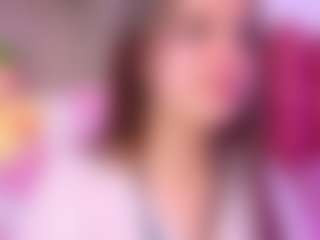 CamilleBlair's Live Sex Cam Show