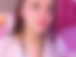 Live cam show with CamilleBlair - Squirt Toys on Camsoda Late Night