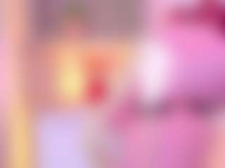 CamilleBlair's Live Sex Cam Show
