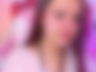CamilleBlair's Live Sex Cam Show