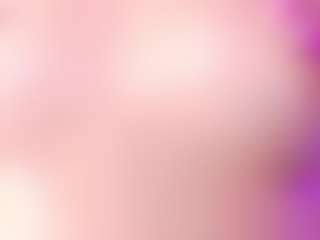 Live cam show with CamilleBlair - Fingerass on xxxlivecams.org