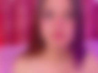 CamilleBlair's Live Sex Cam Show