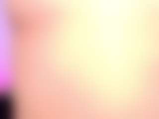 CamilleBlair's Live Sex Cam Show