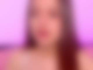 CamilleBlair's Live Sex Cam Show