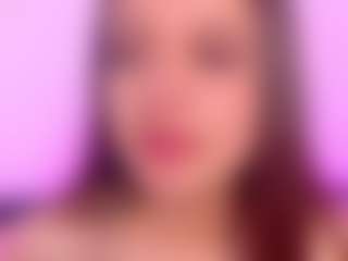 CamilleBlair's Live Sex Cam Show