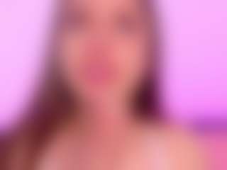 CamilleBlair's Live Sex Cam Show