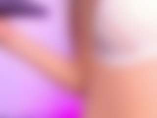 CamilleBlair's Live Sex Cam Show