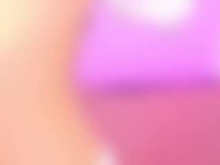 CamilleBlair's Live Sex Cam Show