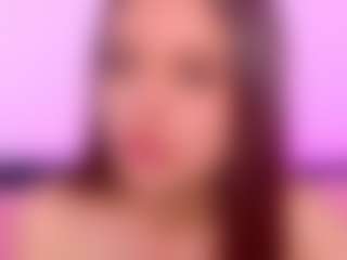 CamilleBlair's Live Sex Cam Show
