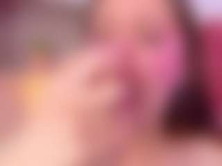 CamilleBlair's Live Sex Cam Show