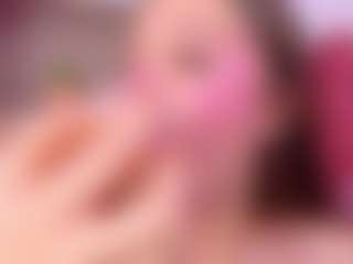CamilleBlair's Live Sex Cam Show