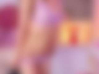 CamilleBlair's Live Sex Cam Show