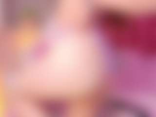 CamilleBlair's Live Sex Cam Show